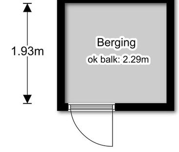 Koninginnegracht 42-A, Archipelbuurt, 2514AD, Den Haag - Foto 3