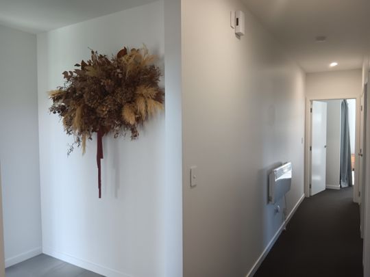 Meech Way, Frimley - Photo 1