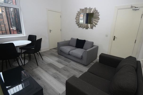 1 bedroom terraced house to rent - Photo 1