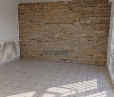 Appartement à louer studio - 37 m² - Photo 6