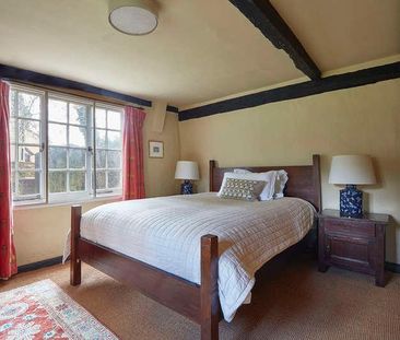 Stoke By Clare, Suffolk, CO10 - Photo 5