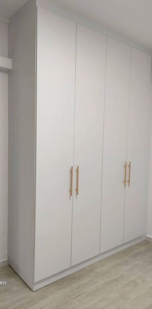 Woodlands Drive 70 (Woodlands) - For Rent - Photo 1