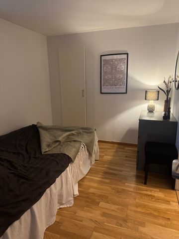 Lorensbergsgatan 5 - Foto 3