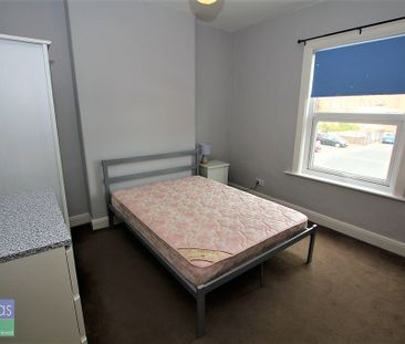 1 Bedroom ROOM, Chester - Photo 4