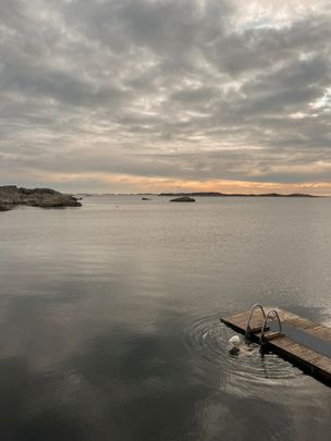 Godhemsgatan, Göteborg - Foto 1
