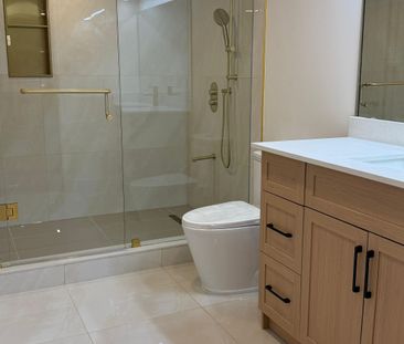 For Lease - 9 Terrain Court Unit# Bsmt, East Gwillimbury, Ontario - Photo 6