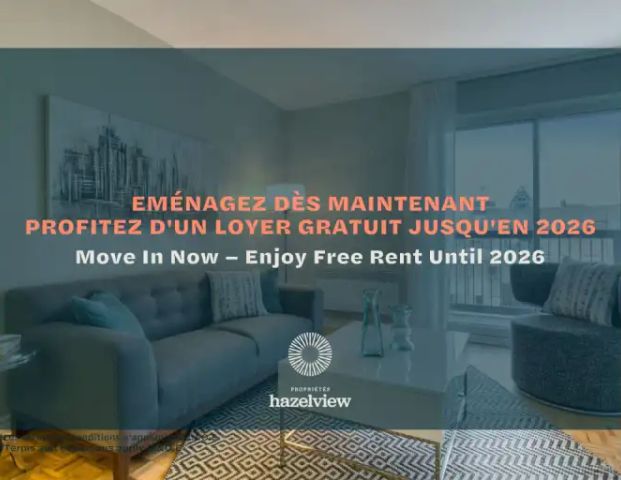 1436 Mackay Street | 1436 Mackay Street, Montreal - Photo 1