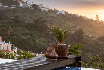 APARTAMENTO EN EL SAUZAL – 0067-04481