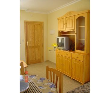 2 BEDROOM PENTHOUSE - ALGORFA - Photo 5