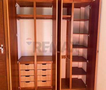 Apartamento com 3 Quartos e Suíte no Bairro Universitário | Excelen... - Foto 1
