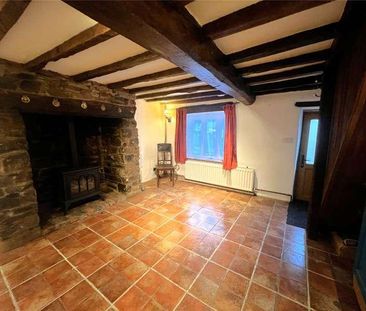 Duke Street, South Molton, Devon, EX36 - Photo 1