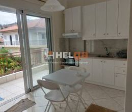 Studio/Γκαρσονιέρα για ενοικίαση - Ρίο, - Photo 6