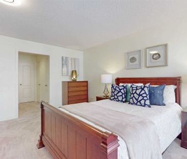 For Lease - 22 Kingsbridge Circle, Vaughan, Ontario - Photo 3