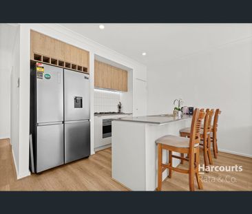 17 Versailles Walk, Wollert, Vic 3750 - Photo 5