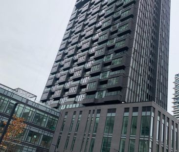 For Lease - 1 Quarrington Lane Unit# 1715, Toronto, Ontario - Photo 5