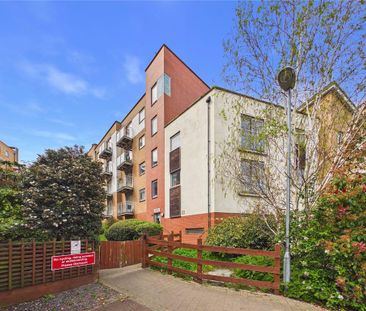 1 bedroom apartment to rent - Photo 6