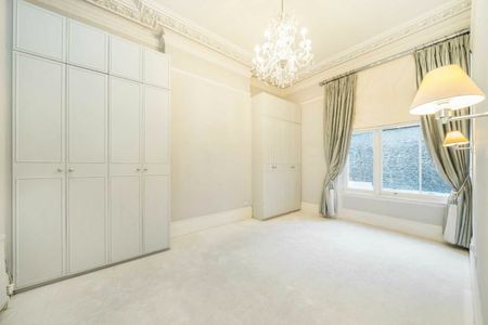 Warwick Avenue - Photo 4