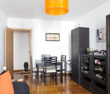 Travessa Santo António à Graça, Lisbon, Lisbon 1170-335 - Photo 6