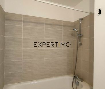 Appartement 2 pièces meublé NEUF - Les Mathurins - Bagneux - Photo 5