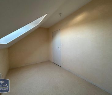 Location Appartement 3 pièces 55m² ANGERS 49000 - Photo 4