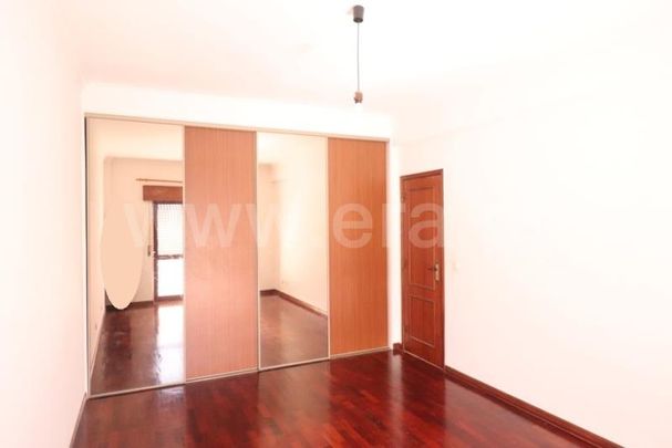 Apartamento T2 em Setúbal - Photo 1