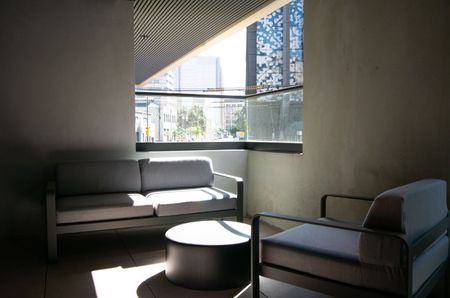 Melbourne | 6 Bed Townhouse for Students - Photo 5