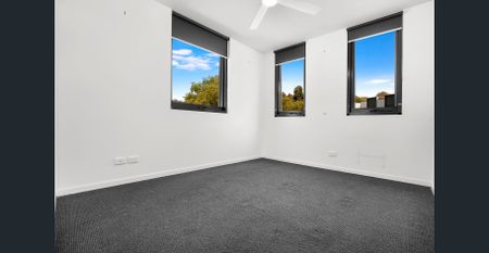 PENTHOUSE LIKE VIEWS !! - Photo 2