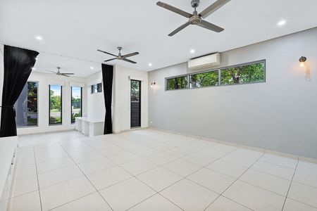 44 Gumunggwa Street - Photo 4