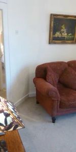 Rent 1 bedroom apartment in Dublin - Photo 3