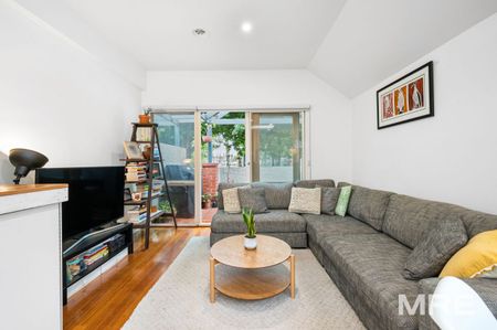 47 Bendigo Street, Richmond - Photo 5