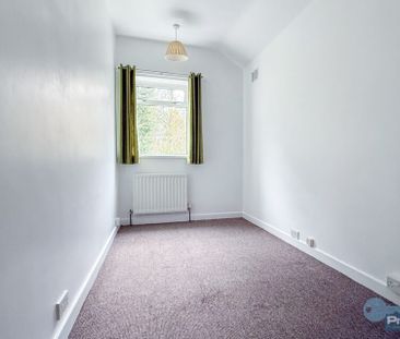 Helena Road, Norwich, NR2 3BZ - Photo 6