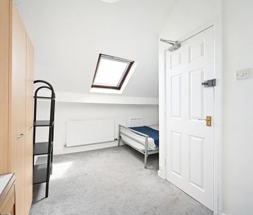 5 bedroom house share to rent - Photo 6