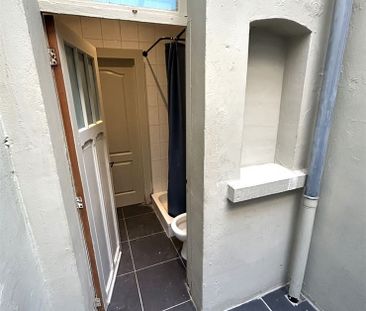 Studio te huur in Antwerpen - Photo 4