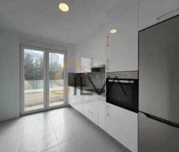 Piso en alquiler en Calle de Santiago - Foto 5