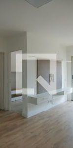 Apartamento para alugar com 64m², 2 quartos e 1 vaga - Photo 1