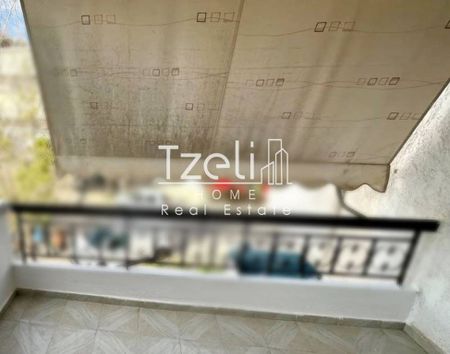 Διαμέρισμα 55 τ.μ. για ενοικίαση, Αθήνα - Νότια Προάστια, Άλιμος - Photo 4
