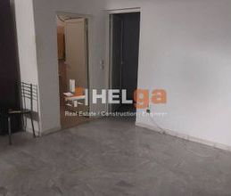 Διαμέρισμα για ενοικίαση - Πάτρα, - Photo 5