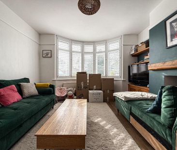 3 bedroom semi-detached house to rent - Photo 3