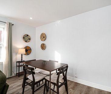 For Lease - 329 DONALD Street, Overbrook - Castleheights and Area, ... - Photo 3