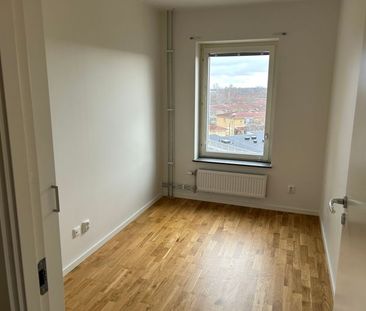 Rubingatan 4 - Foto 3