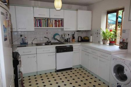 1 bedroom property to rent in London - Photo 4