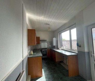 Holker Street, Barrow-in-furness, Cumbria, LA14 - Photo 5