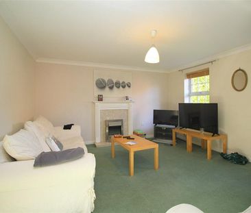 4 bedroom house share to rent - Photo 4