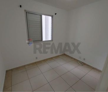 Locação de Apartamento 2 dormitórios 1 vaga, 44 metros no City Jara... - Foto 2