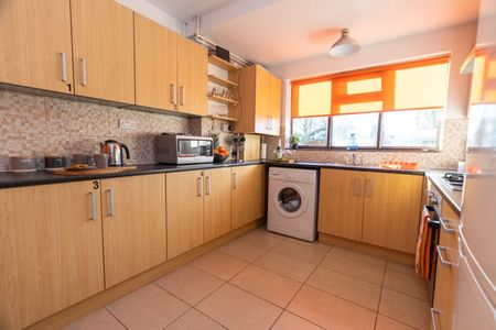 College Street, Nuneaton, CV10 7BG - Photo 3