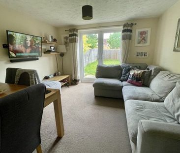 Sorrell Drive, Newport Pagnell, MK16 - Photo 5