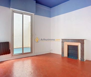 Location Appartement 4 pièces 125 m2 à Perpignan - Photo 5
