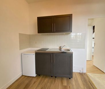 Appartement à louer EVREUX - Photo 6