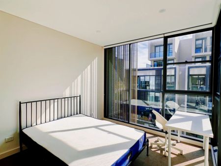 8 Kingsborough Wy, Sydney - Photo 5