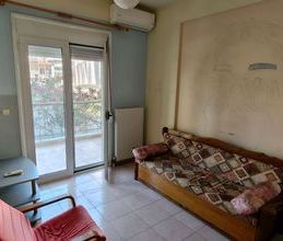 Studio/Γκαρσονιέρα για ενοικίαση - Σέρρες, - Φωτογραφία 2